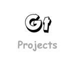 GT Projects