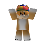 Roblox entity thumbnail