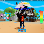 TNTisttoll