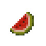 MelonMan's Fanclub