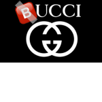 BUCCI DREAM