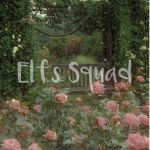Elf’s squad! <3•