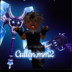 Cullen.mm2