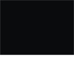 返利AW