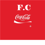 FC Coca Cola