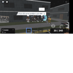 BBD AND FRIENDS ONLY CAN JOIN
