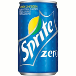 SPRITES ONLY