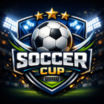 soccer-cup