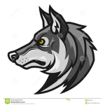 la team bloxburg du loup
