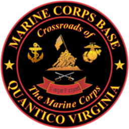 MCB Quantico, Virginia