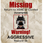 X5IRE’s Forest
