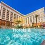 Summerit Hotels & Resorts