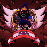 Sonic.exe fan Group Real