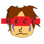 HECC.Inc