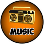 professional musics