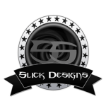 SlickSlasher