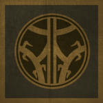 Dwemer