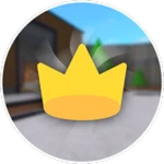 Game Pass Thumbnail