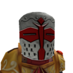 Rthro Revolution