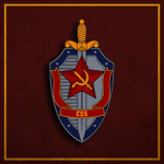 Kolnovian Committee for State Security