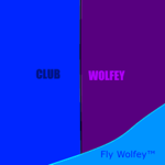 Fly Wolfey™
