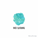 nite clothing
