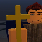 Thy Hood Church