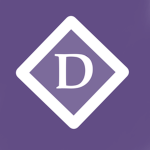 Devii Development