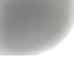 Yay its me so join