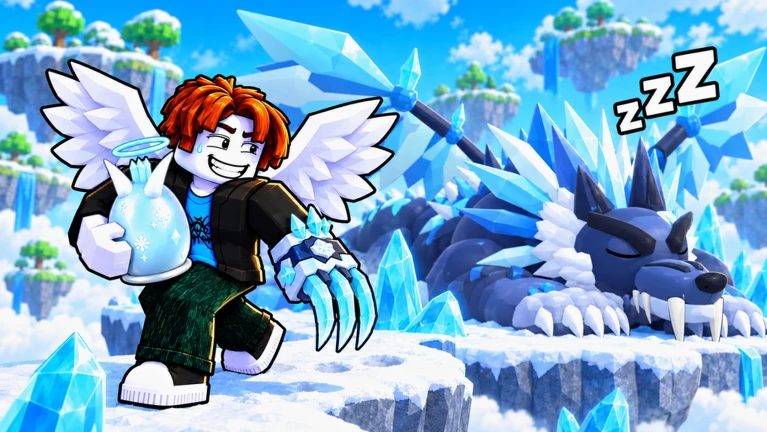 Thumbnail removed