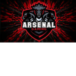 ARSENAL_PROJECT