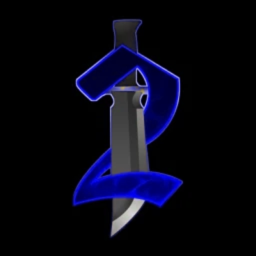 [💎NEW!] Murder Mystery Blue