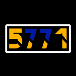 5771 is pro