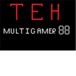 Tehmultigamer88 Crew