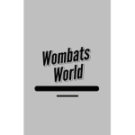 Wombats World
