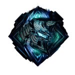 Guardians of Mesmoria