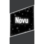 Novu Clothing