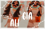 ~Ali’s Closet~