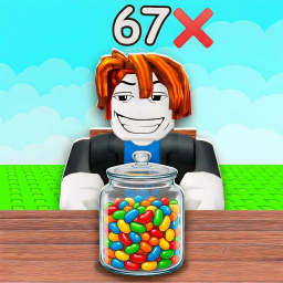 [🤔] Guess How Many