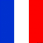 | | The French Empire | |