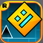 Samuel’s group