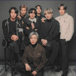 -btsxarmy-