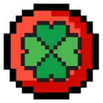 Game Pass Thumbnail
