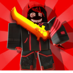 Beni YT group