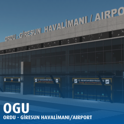 Ordu - Giresun