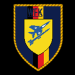 ||GER|| Bundeswehr Luftwaffe Wolfsfeld
