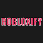 Robloxify.