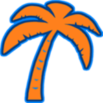 Miami Tropics Academy