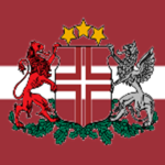 [RoL] Latvian Naval Forces