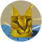 Game Badge Thumbnail